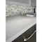 Msi Stonella Hexagon 11.02 In. X 12.76 In. X 6Mm Glass Mesh-Mounted Mosaic Tile, 15PK ZOR-MD-0274 - alternate 5